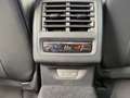 Volkswagen Golf Variant Sport TSI 4MOTION DSG Schwarz - thumbnail 36