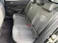 Volkswagen Golf Variant Sport TSI 4MOTION DSG Schwarz - thumbnail 35