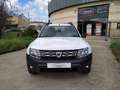 Dacia Duster 1.5DCI 110CV LAUREATE 5P Wit - thumbnail 24