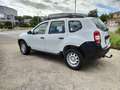 Dacia Duster 1.5DCI 110CV LAUREATE 5P Wit - thumbnail 14