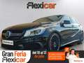 Mercedes-Benz A 45 AMG 4Matic Negro - thumbnail 1