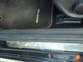 Mercedes-Benz A 45 AMG 4Matic Negro - thumbnail 27