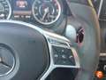 Mercedes-Benz A 45 AMG 4Matic Negro - thumbnail 19