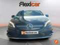 Mercedes-Benz A 45 AMG 4Matic Negro - thumbnail 11