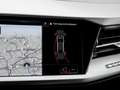 Audi Q4 e-tron Sportback 40 ALU19 eKLAPPE NAVI LEDER Schwarz - thumbnail 12