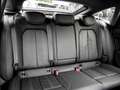Audi Q4 e-tron Sportback 40 ALU19 eKLAPPE NAVI LEDER Schwarz - thumbnail 5