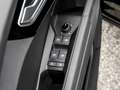 Audi Q4 e-tron Sportback 40 ALU19 eKLAPPE NAVI LEDER Schwarz - thumbnail 15