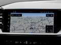 Audi Q4 e-tron Sportback 40 ALU19 eKLAPPE NAVI LEDER Schwarz - thumbnail 8