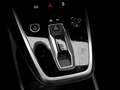 Audi Q4 e-tron Sportback 40 ALU19 eKLAPPE NAVI LEDER Schwarz - thumbnail 11