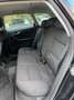 Audi A3 Sportback 1.9 TDi 105cv Ambiente 2ème Main Noir - thumbnail 11