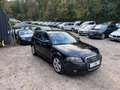 Audi A3 Sportback 1.9 TDi 105cv Ambiente 2ème Main Noir - thumbnail 7