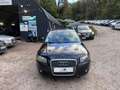 Audi A3 Sportback 1.9 TDi 105cv Ambiente 2ème Main Noir - thumbnail 6