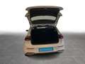 Volkswagen Golf VIII 1.4 eHybrid DSG Style LED SHZ PDC Blanc - thumbnail 6