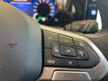 Volkswagen Golf VIII 1.4 eHybrid DSG Style LED SHZ PDC Blanc - thumbnail 15