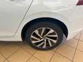 Volkswagen Golf VIII 1.4 eHybrid DSG Style LED SHZ PDC Weiß - thumbnail 11