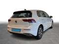 Volkswagen Golf VIII 1.4 eHybrid DSG Style LED SHZ PDC Blanc - thumbnail 4
