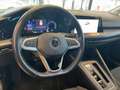 Volkswagen Golf VIII 1.4 eHybrid DSG Style LED SHZ PDC Blanc - thumbnail 10