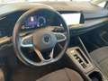 Volkswagen Golf VIII 1.4 eHybrid DSG Style LED SHZ PDC Blanc - thumbnail 9