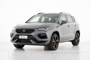 1.5 TSI DSG