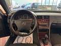 Mercedes-Benz C 180 C 180 cat Classic Blauw - thumbnail 7