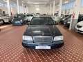 Mercedes-Benz C 180 C 180 cat Classic Blauw - thumbnail 2