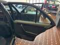 Mercedes-Benz C 180 C 180 cat Classic Blauw - thumbnail 16
