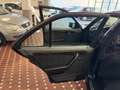 Mercedes-Benz C 180 C 180 cat Classic Blauw - thumbnail 12