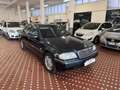 Mercedes-Benz C 180 C 180 cat Classic Blauw - thumbnail 3