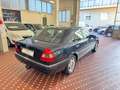Mercedes-Benz C 180 C 180 cat Classic Blauw - thumbnail 4