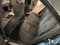 Mercedes-Benz C 180 C 180 cat Classic Blauw - thumbnail 11