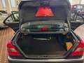 Mercedes-Benz C 180 C 180 cat Classic Blauw - thumbnail 17