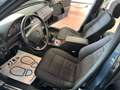 Mercedes-Benz C 180 C 180 cat Classic Blauw - thumbnail 9