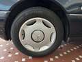 Mercedes-Benz C 180 C 180 cat Classic Blauw - thumbnail 18