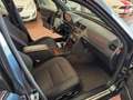 Mercedes-Benz C 180 C 180 cat Classic Blauw - thumbnail 13