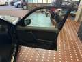 Mercedes-Benz C 180 C 180 cat Classic Blauw - thumbnail 14