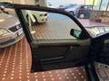 Mercedes-Benz C 180 C 180 cat Classic Blauw - thumbnail 10