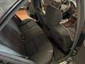 Mercedes-Benz C 180 C 180 cat Classic Blauw - thumbnail 15