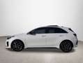 Kia 1.4 T-GDi 103kW (140CV) GT Line Blanco - thumbnail 6