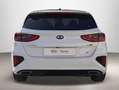 Kia 1.4 T-GDi 103kW (140CV) GT Line Blanco - thumbnail 8