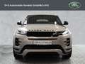 Land Rover Range Rover Evoque D165 Dynamic SE Silber - thumbnail 2