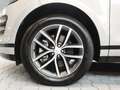 Land Rover Range Rover Evoque D165 Dynamic SE Silber - thumbnail 9