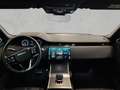 Land Rover Range Rover Evoque D165 Dynamic SE Silber - thumbnail 5