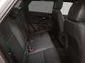 Land Rover Range Rover Evoque D165 Dynamic SE Silber - thumbnail 6
