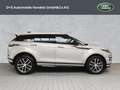 Land Rover Range Rover Evoque D165 Dynamic SE Silber - thumbnail 7