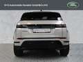 Land Rover Range Rover Evoque D165 Dynamic SE Silber - thumbnail 8