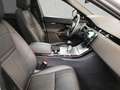 Land Rover Range Rover Evoque D165 Dynamic SE Silber - thumbnail 4