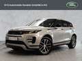 Land Rover Range Rover Evoque D165 Dynamic SE Silber - thumbnail 1