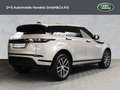 Land Rover Range Rover Evoque D165 Dynamic SE Silber - thumbnail 3