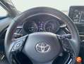 Toyota C-HR 180H GR Sport Black Edition Gris - thumbnail 9