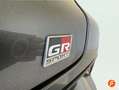 Toyota C-HR 180H GR Sport Black Edition Gris - thumbnail 17